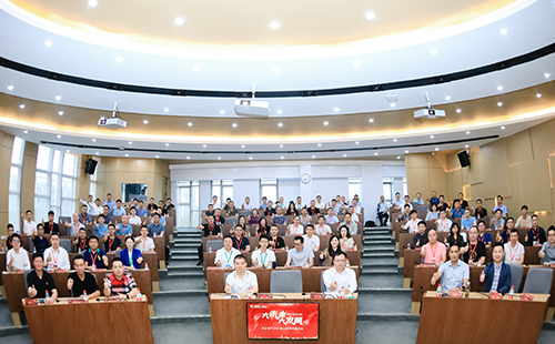 im电竞电气2021核心伙伴共赢大会隆重举行！