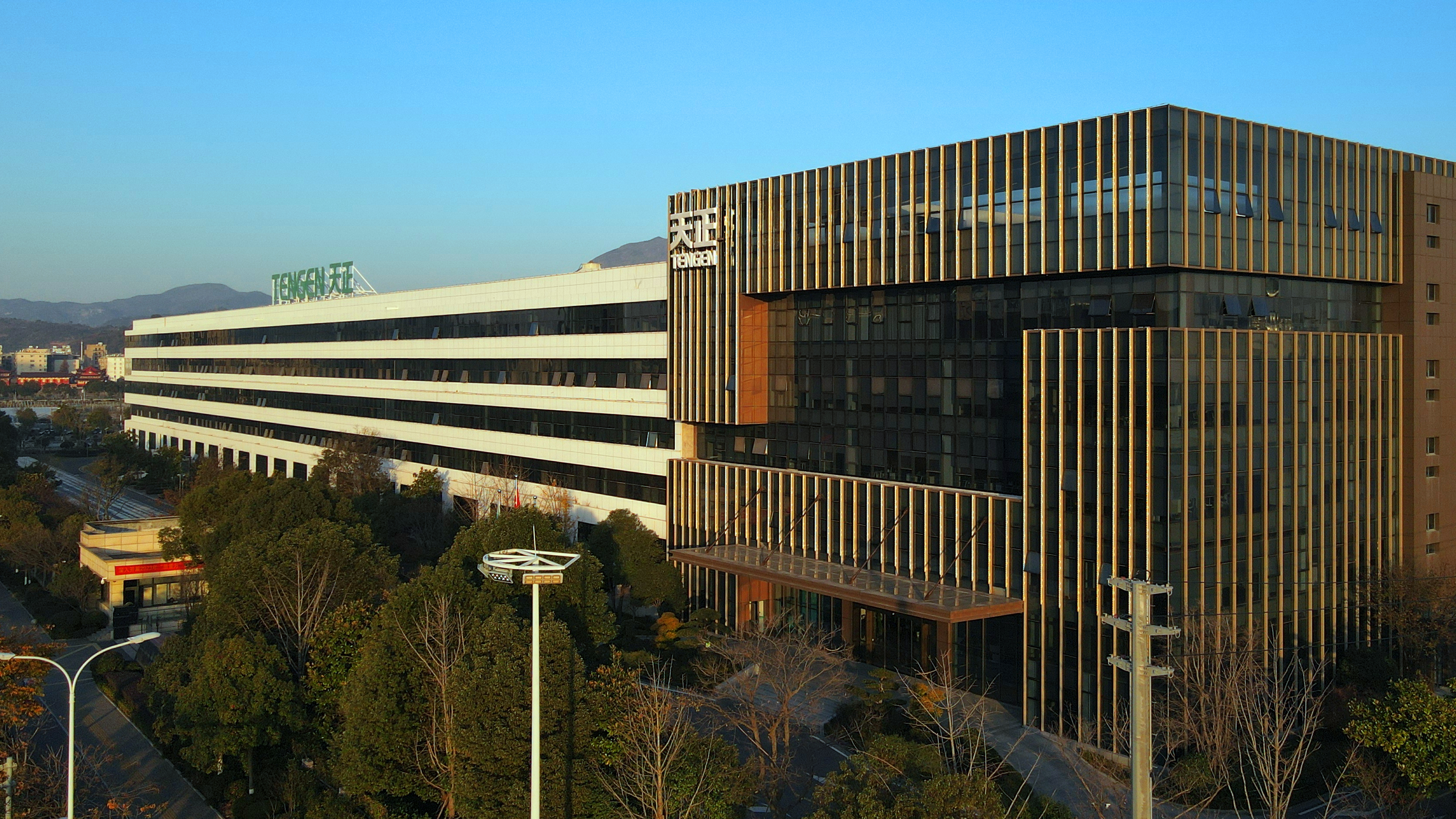 位列榜首！im电竞获评“最美工厂”荣誉